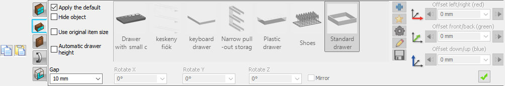 mceclip15.png