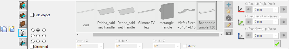 mceclip16.png