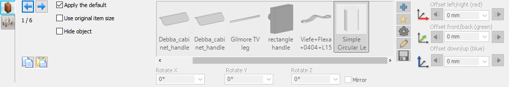 mceclip18.png