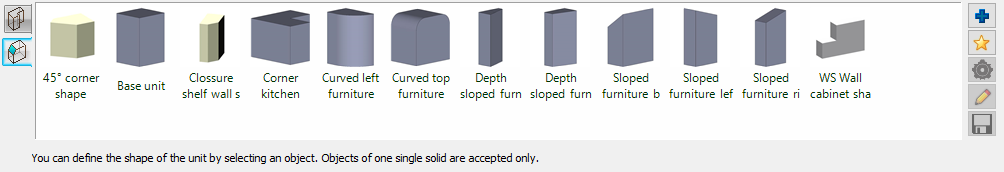 mceclip20.png