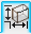 mceclip1.png
