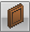 mceclip2.png