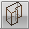 mceclip6.png