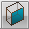 mceclip7.png