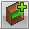 mceclip9.png