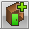 mceclip10.png