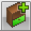 mceclip11.png