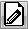 mceclip14.png