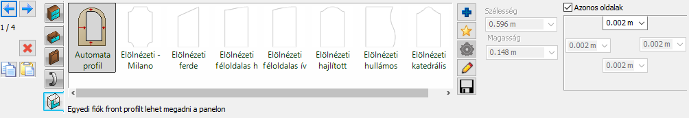 mceclip52.png