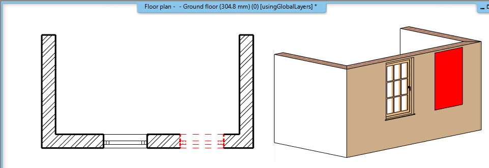 mceclip1.png