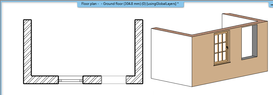mceclip2.png