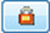 mceclip3.png