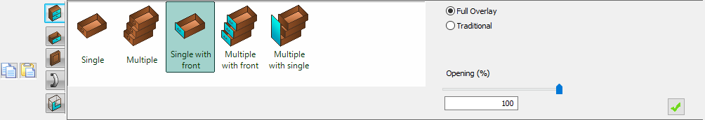 mceclip14.png