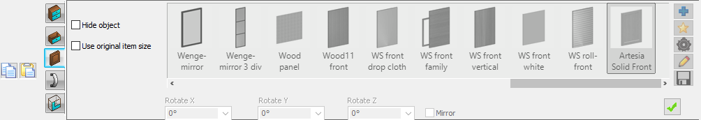 mceclip17.png
