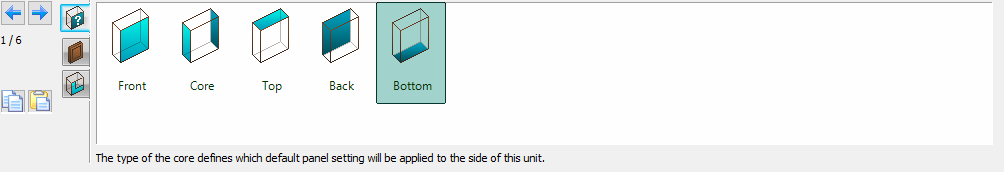mceclip21.png