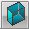 mceclip3.png