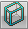 mceclip4.png