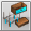mceclip5.png