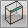 mceclip8.png