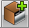 mceclip12.png