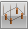 mceclip13.png