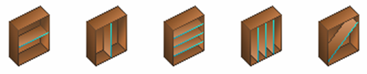 mceclip25.png