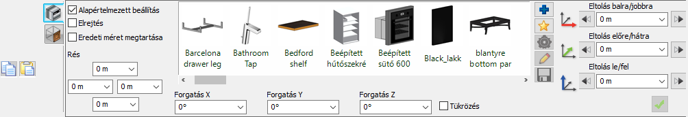 mceclip61.png