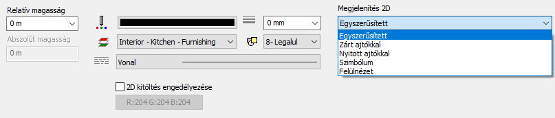mceclip64.png