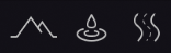 mceclip14.png