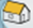 mceclip8.png