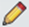 mceclip1.png