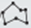 mceclip0.png