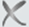 mceclip2.png