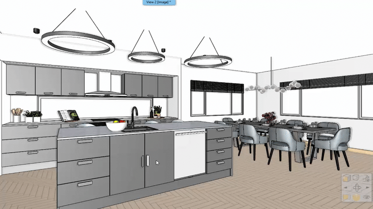 Cabinet_animation_22-high.gif
