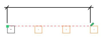 mceclip3.png
