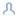 blobid1.png