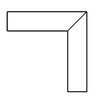 mceclip0.png