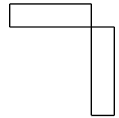 mceclip3.png