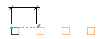 mceclip2.png