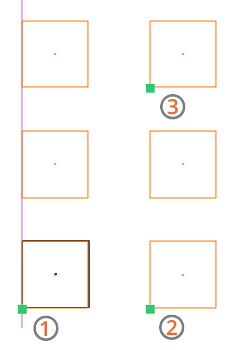 mceclip4.png