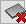 mceclip6.png