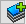 mceclip8.png
