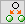 mceclip11.png
