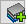 mceclip7.png