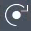 mceclip3.png