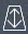 mceclip5.png