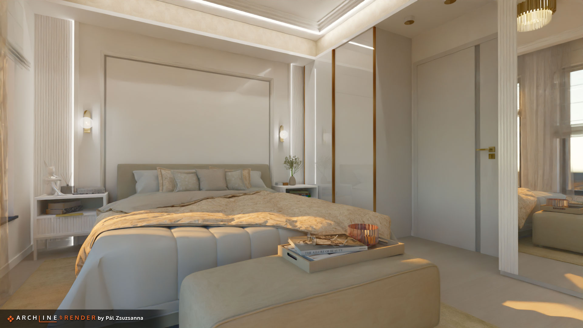 Pal_Zsuzsa_ARCHLineXP_2023_Render_05.jpg