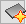 mceclip5.png