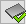 mceclip9.png