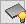 mceclip10.png